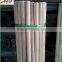 120*2.2cm wholesale eucalyptus wooden broom handle