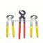 carbon steel tower pinchers 9" pincer