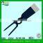 High Quality Froged Pickaxe P402