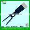 OEM, Bulk Wholesale Digging Hoe / Pickaxe/ Hoe-fork