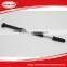 hight quality plastic MINI hand bicycle pump emergency tools