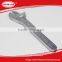plastic alloy inflatable Kitchen BBQ lighter tools shape