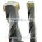 Drilling Bits