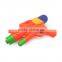 Super Soaker Water Funny Game Gun for Kids Children