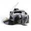 Plastic Drinking Hat Custom Beer Helmet Drinking Hat
