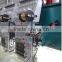 24 Heads Easy Cording Computerized Embroidery Machine Price