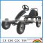 cheap go karts / four wheel bike for adults F170E-1