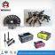 Weihao black drywall screws manuacturer