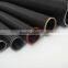 best selling spring vacuum cleaner hose