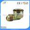 gas stove burner parts