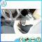 Wholesale plastic car coin holder,coin holder,coin box made in China