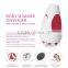 Home Use 3D Anti Cellulite Massager