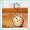 2015 newest pen pot Lovely memo holder clip custom plastic memo clips