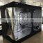 grow tent material 95% Highly Reflective Fabric 600D Indoor Hydroponic Grow Tent