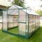 6x4FT Greenhouse