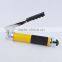 high pressure grease gun hand grease gun