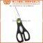 Premium Heavy Duty Kitchen Shears and Multi Purpose Scissors