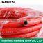 High Pressure Hose Tube Pipe