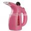 facial steamer manual beauty facial steamer dry cleaner iron