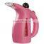 handheld mini electric facial steamer automatic garment steamer