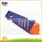 Car Shovel for Cold Winter,portable Car Plastic Snow Shovel Ice Shovel