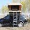 4x4 Offroad car roof top tent mini camper
