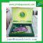Custom Fancy Gift Box Mooncake Packaging Box