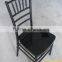 ballroom wood chiavari chair