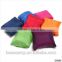 Organic Cotton Filled Camping Sleeping Bags in Outdoor& Indoor