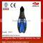 Flexible underwater hot sale new design diving sets