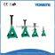 high quality 3T/6T car jack stands for sales