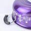 New Item Stainless Steel Cooking Pots Wholesale Soup Pot Set For Sale