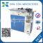 Lab testing equipments reverse bend, silicon steel sheet material testing equipment