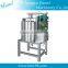 2017 Haitel HTL-2200 Automatic Multi-function Center Filling Egg Roll/Wafer Stick Unit