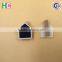 2016 wooden clothes pegs with blackboard