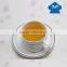 Konjac powder with fruit flavors diet drink blueberry flavor drink slimming tea