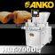 Anko Large Scale Making Filling Frozen Fresh Pasta Machine
