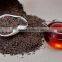 loose puerh Skinny detox tea cleanse your body for better beauity skin