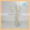 100% rattan raw material wholesale rattan sticks