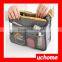 UCHOME Hot Sell Multifunctional Purse Organizer