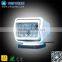 50w led yacht projector searchlight