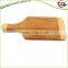 Bamboo Kitchen Cutting Colors Of Chop Board