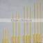 ZHUPING natural bamboo sticks for sale in dubai
