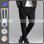Popular comfortable high quality draw string men sports jogger pants