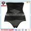 hot sell on  x shaper sexy women underwear