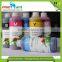 C.M.Y.K.Lc.Lm eco solvent ink for I800