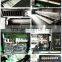 Original Mimaki CJV 150-160 printer and cutter