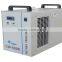 cheap price rabbit CW-5000 water chiller,industrial water chiller