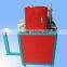 Fully Automatic Ultrasonic Label Cutting Machine