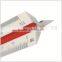 Kearing Plastic Triangular Scale Ruler, triangular scale ruler with different proportions,